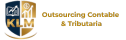 Klm Outsourcing Contable Tributaria